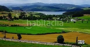 Foto 5edbe885-28ef-4cf9-9932-35d16c6fe675. Terreno residencial terreno edificable en Castropol