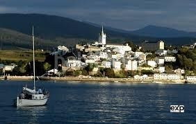 Foto 90eb43e0-62a2-4648-92ab-7781c9ea0164. Terreno residencial terreno edificable en Castropol