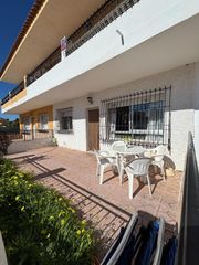 Pis a Calle PANTANO CENAJO - URRUTIAS 37