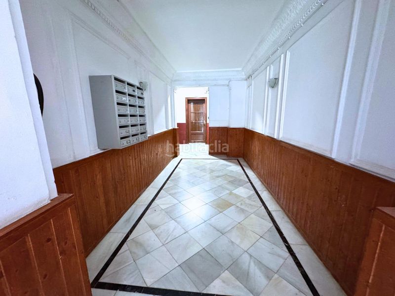 Foto 0eede50a-8757-458f-adbb-7987b29962ef. Pis amb calefacció a Baix Guinardó Barcelona
