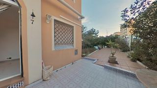 Apartament a Torreblanca