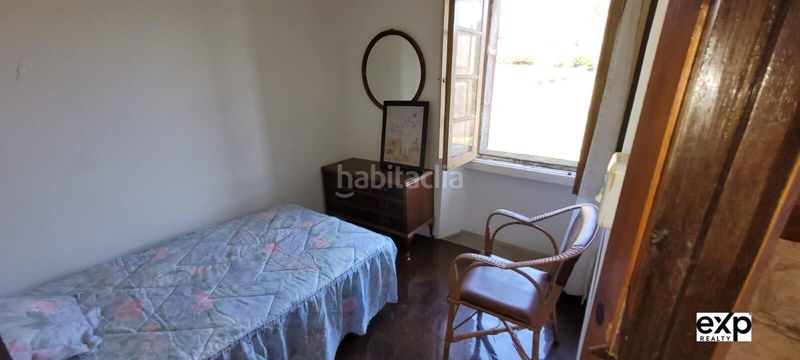Foto 075b09fb-9833-4e02-97a2-f7996178095d. Casa adossada amb aparcament a Valadouro (O)