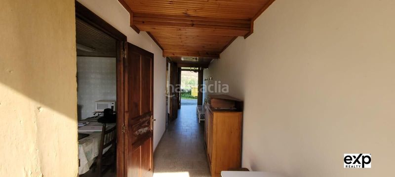 Foto 448e495f-62da-4b4a-918a-c5dac075160b. Casa adossada amb aparcament a Valadouro (O)
