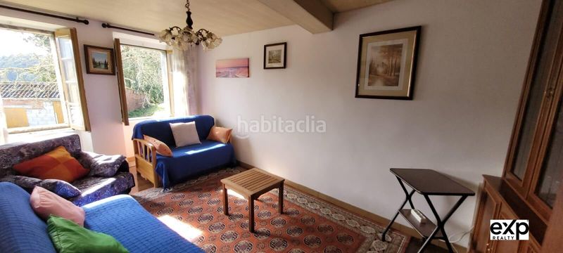 Foto 7d305ef0-b871-4ef4-a775-82f3d5bdb338. Casa adossada amb aparcament a Valadouro (O)
