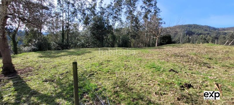 Foto 7e7d7833-6a67-4157-b7d0-52070f326121. Casa adossada amb aparcament a Valadouro (O)