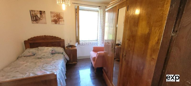 Foto b3532487-4f46-4a28-9341-f3de644d3c74. Casa adossada amb aparcament a Valadouro (O)