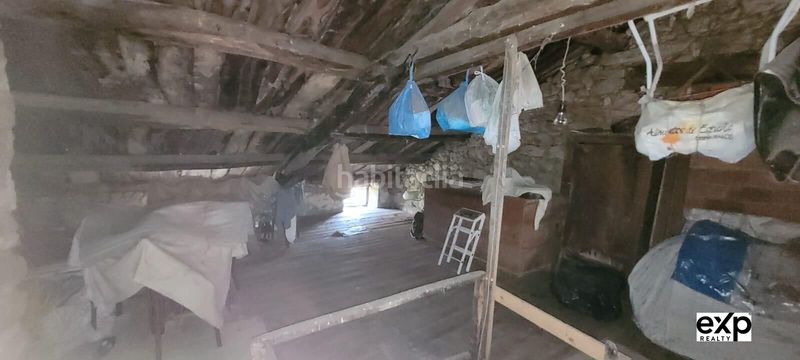 Foto b7fb7b39-f736-41c8-8303-aaa4047543fa. Casa adossada amb aparcament a Valadouro (O)