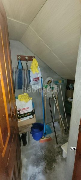 Foto b8f24d54-913e-4613-befd-8e09382110c1. Casa adossada amb aparcament a Valadouro (O)