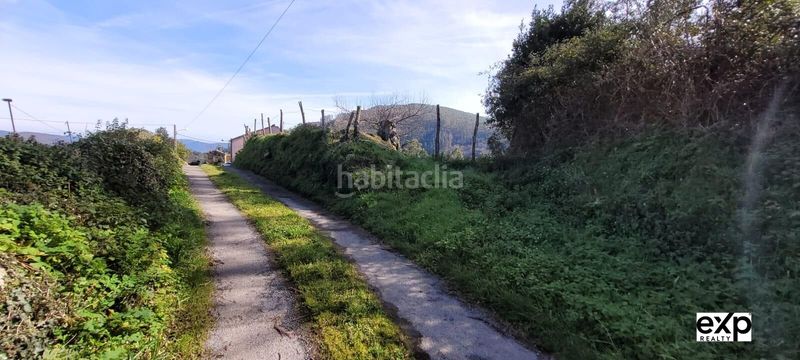 Foto c0644dd8-b0e7-49b9-93ea-44bb09779d56. Casa adossada amb aparcament a Valadouro (O)