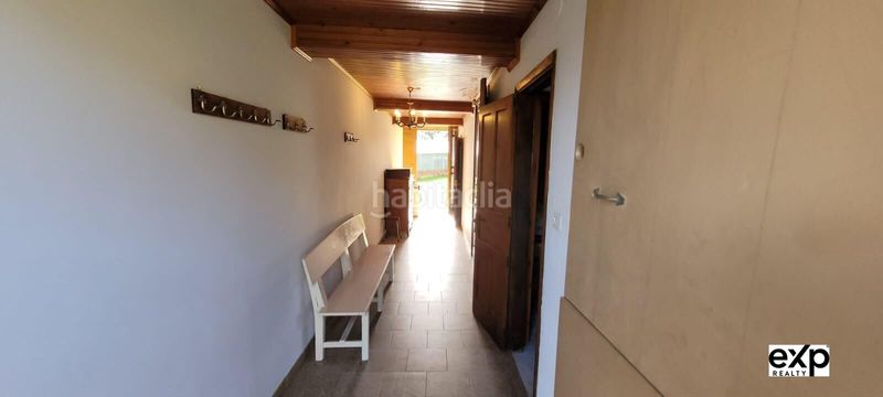 Foto f6dc03e9-4c67-4e1b-aff2-b32081855914. Casa adossada amb aparcament a Valadouro (O)