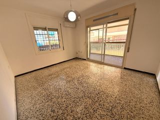 Pis  Ebre. Piso en venta en calle del ebre segur platja