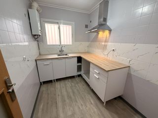 Piso  Ebre. Piso en venta en calle del ebre segur platja