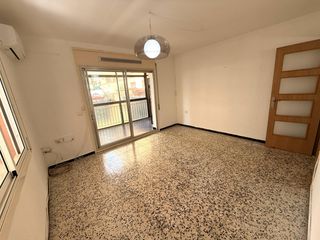 Pis  Ebre. Piso en venta en calle del ebre segur platja