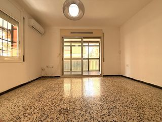 Etagenwohnung  Ebre. Piso en venta en calle del ebre segur platja