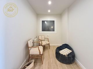 Apartamento  Diagonal. Top exclusivo piso a estrenar de diseño en zona premium  la illa