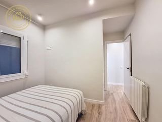 Apartament a DIAGONAL