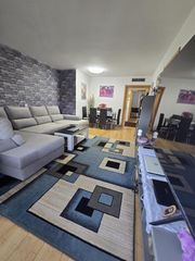 Flat in Calle num 3 2. Piso en vinyols i els arcs  listo para entrar a vivir