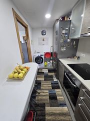 Flat in Calle num 3 2. Piso en vinyols i els arcs  listo para entrar a vivir