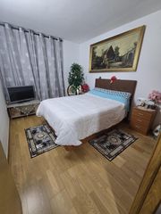 Appartamento in Calle num 3 2. Piso en vinyols i els arcs  listo para entrar a vivir