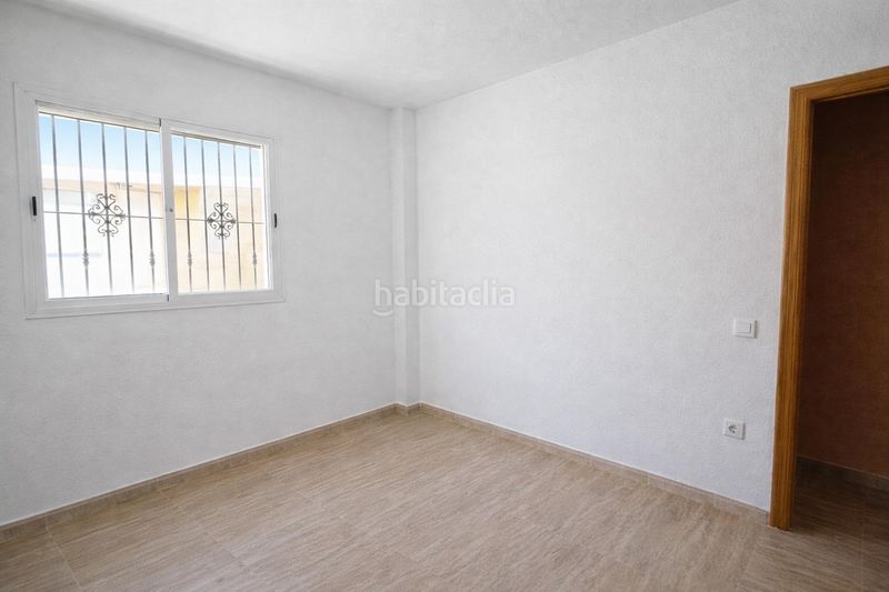 Foto 0d3164c8-4f64-41d6-9523-717e238db599. Casa aparellada amb aparcament a San Isidro - Campohermoso Níjar