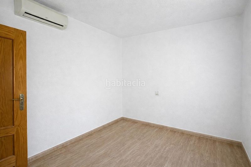 Foto 8171f9be-8ac2-4098-8318-1d50f260ee63. Casa aparellada amb aparcament a San Isidro - Campohermoso Níjar