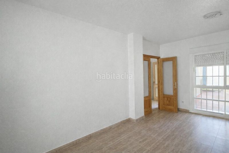 Foto affcd9ad-1905-4368-b935-b3bfaa07715a. Casa aparellada amb aparcament a San Isidro - Campohermoso Níjar