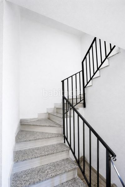 Foto bbe8d63a-a94c-4e75-8f7b-1d05db485364. Casa aparellada amb aparcament a San Isidro - Campohermoso Níjar
