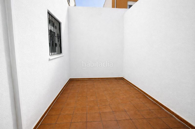 Foto e126d5f6-f7c7-413c-8eb0-6125b1c252f0. Casa aparellada amb aparcament a San Isidro - Campohermoso Níjar