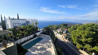 Casa a Calle CERRO GORDO NORTE