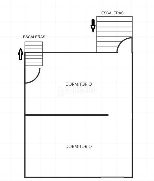 Foto 160bf93a-2858-40a4-9432-7a2ff0d4d1c6. Casa amb calefacció a Nacimiento