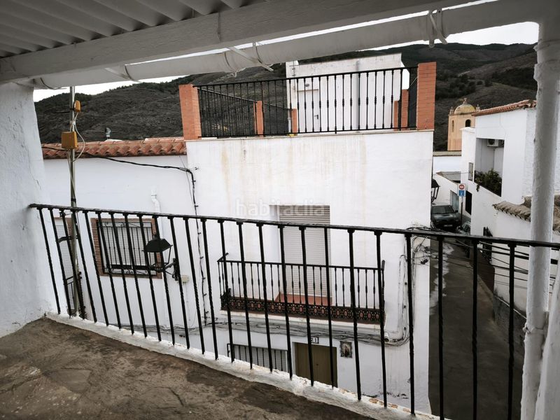 Foto 4e4bac4c-73d8-4644-9274-2c51827d69b1. Casa amb calefacció a Nacimiento