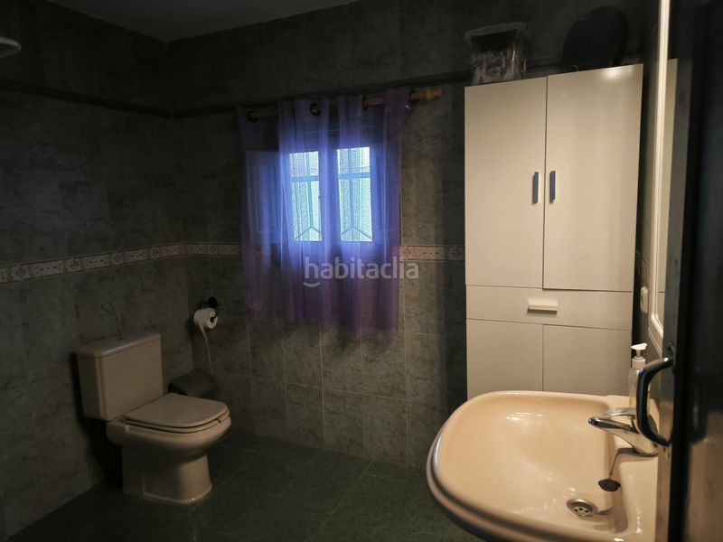 Foto 5a465e72-85e6-48a0-b006-d6d0b1ce1cb4. Casa amb calefacció a Nacimiento