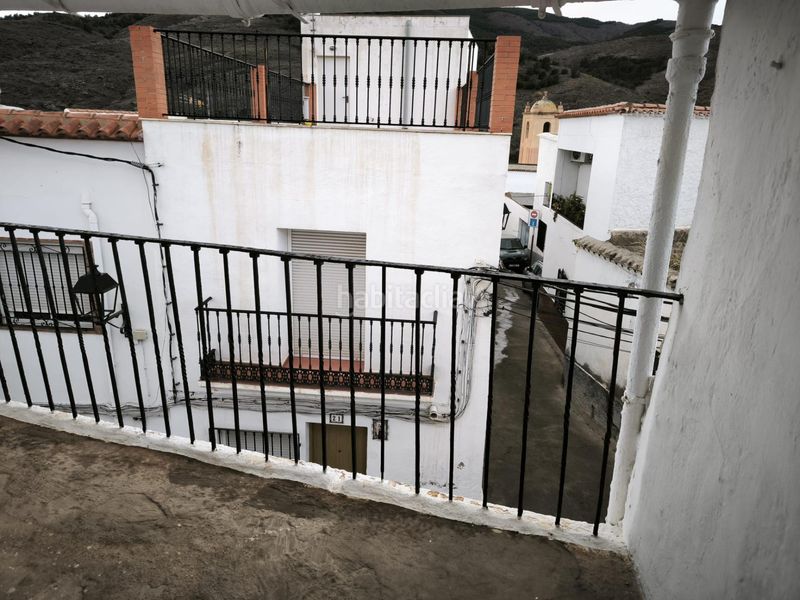 Foto 902f8df6-bfac-4ce3-9889-766fc891c1f3. Casa amb calefacció a Nacimiento