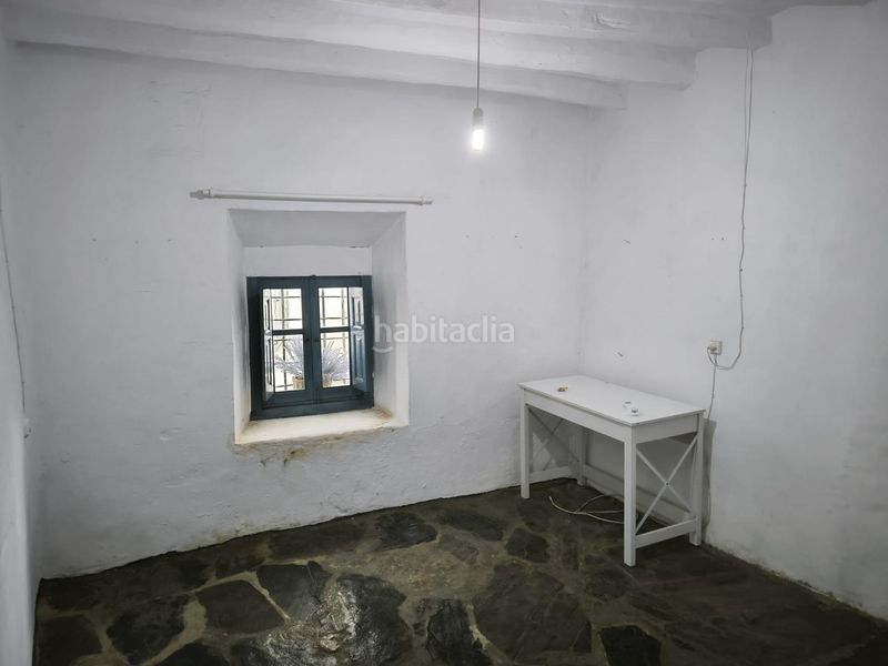 Foto c948f169-d30b-4435-b836-e9df2298b442. Casa amb calefacció a Nacimiento