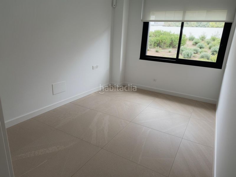 Foto 02a33d2c-7a6d-4406-8667-f03f29540f41. Apartament amb aparcament a bahía de Marbella Marbella