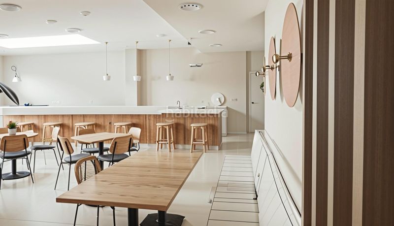 Foto 2821b7c3-0e30-4400-91c8-8033a16c248e. Apartament amb aparcament a bahía de Marbella Marbella