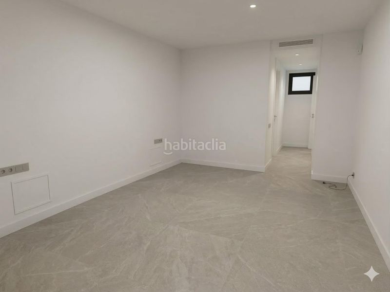Foto 4a3d31d0-c802-43e7-aa29-c26cb8b18996. Apartament amb aparcament a bahía de Marbella Marbella