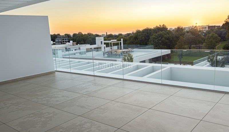 Foto 5af00796-d235-4c99-9964-98c1f25e7bd7. Apartament amb aparcament a bahía de Marbella Marbella