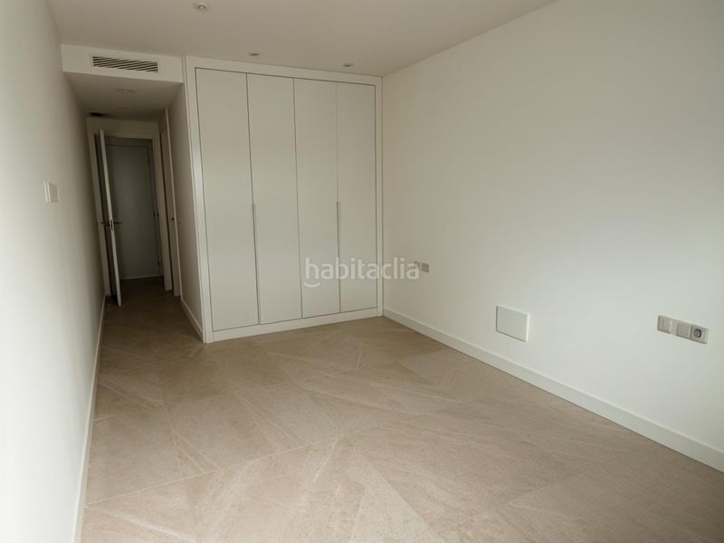 Foto 91088c09-7990-4c18-ae07-eb04fc036256. Apartament amb aparcament a bahía de Marbella Marbella
