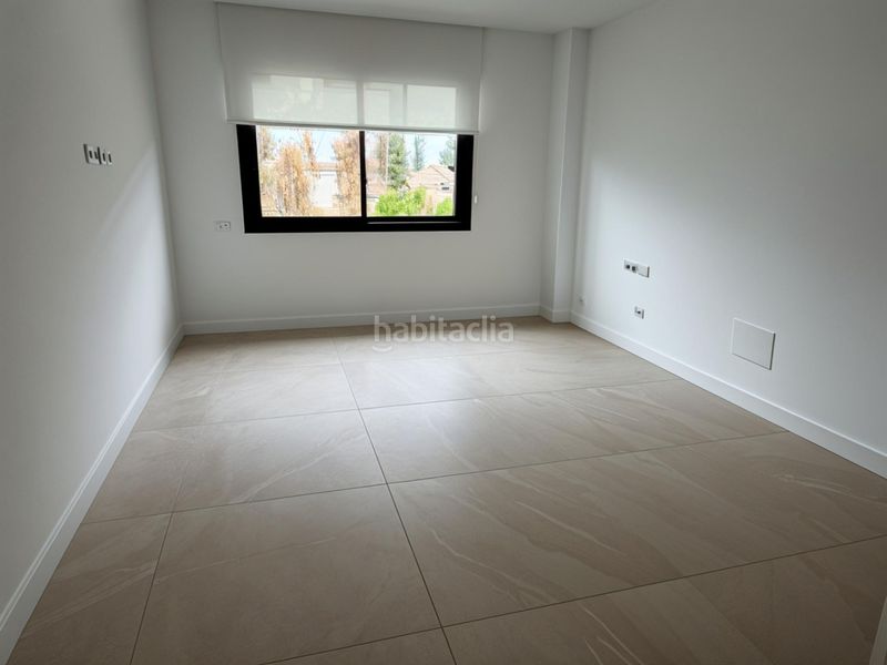 Foto b58bdc2d-87e6-429a-8e7b-b4adf9cff847. Apartament amb aparcament a bahía de Marbella Marbella