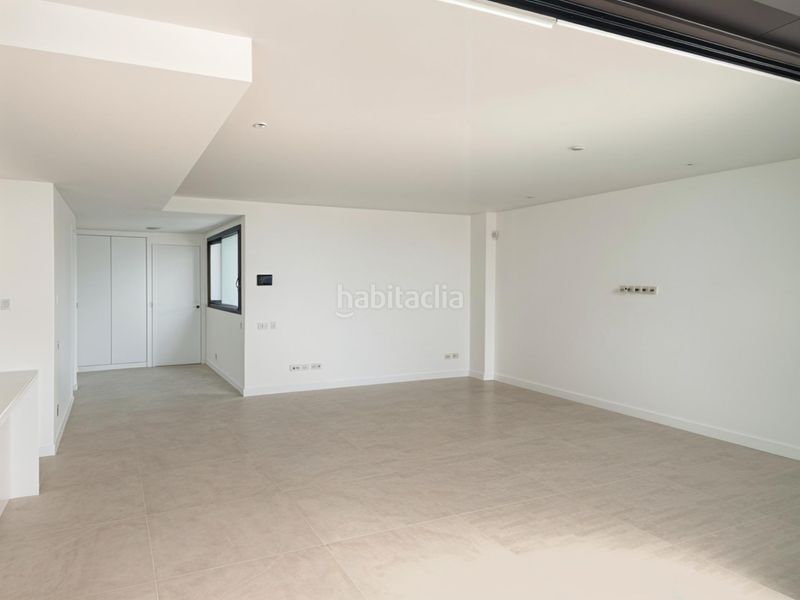 Foto b92d47e8-af56-4c04-b62a-977cbcc194b3. Apartament amb aparcament a bahía de Marbella Marbella