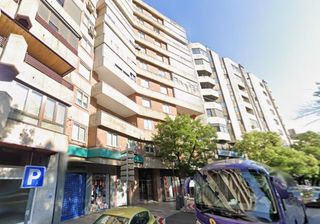 Ufficio  Avenida de españa. Oportunidad de oro en el centro de cáceres transforma una gran o