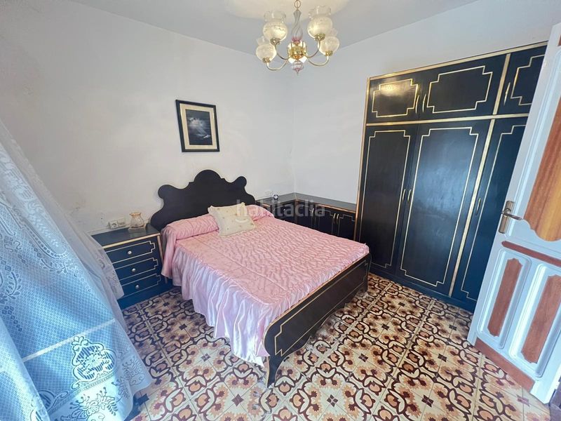 Foto 269b3ce1-e7a1-418e-9a73-9a71b3c03989. Casa a Almadén