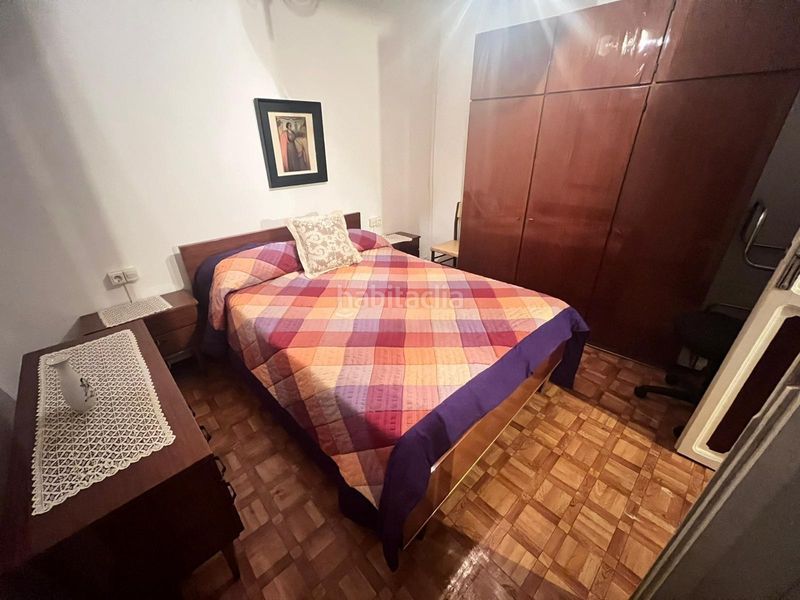 Foto 4d17615f-6aec-4771-93b9-a57d7c11fd5e. Casa a Almadén