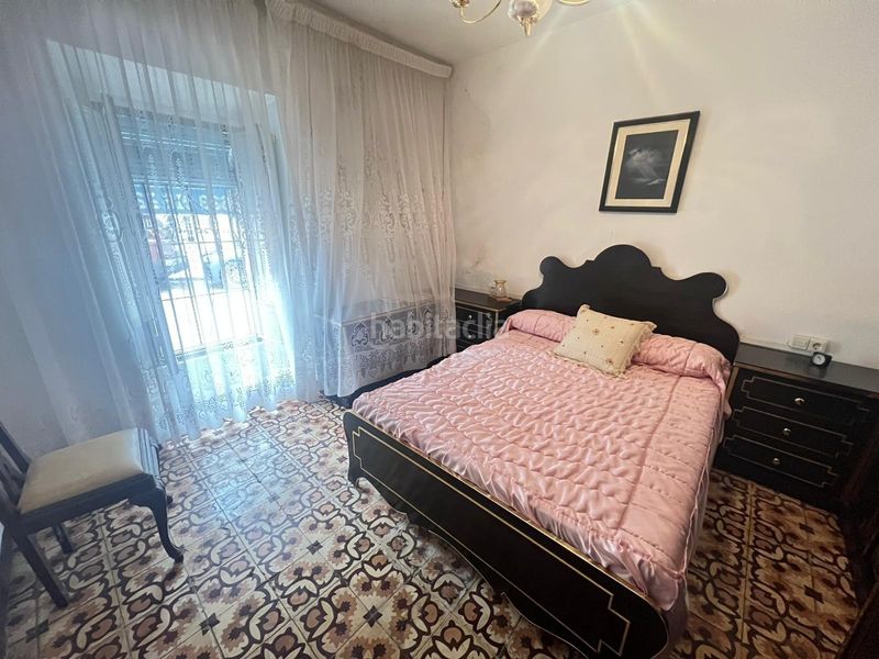 Foto 6d68d281-c52a-483b-8029-f7641e2ce4a0. Casa a Almadén
