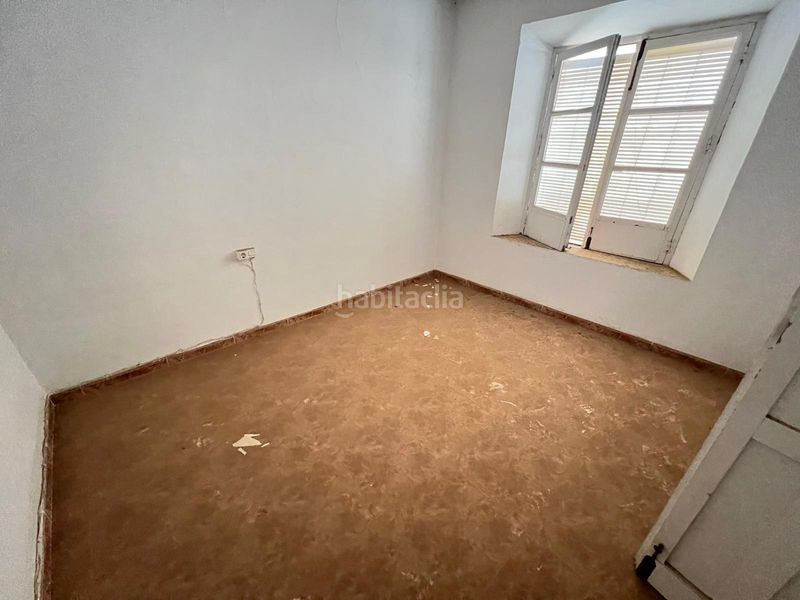 Foto 7fb40567-2700-4255-85b5-d5b27e8ed819. Casa a Almadén