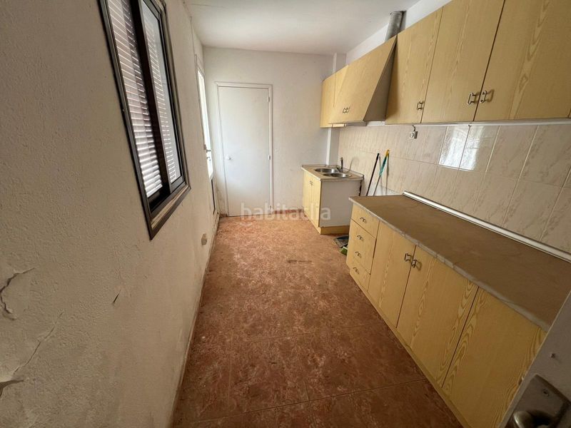 Foto affe937e-03b6-4f3c-a847-be010c47f56a. Casa a Almadén