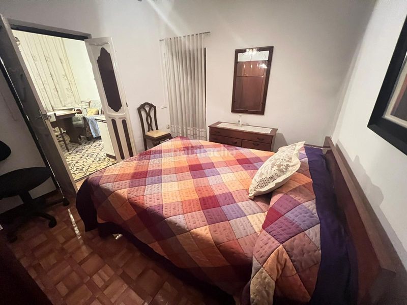 Foto c32187a9-71b9-406c-98df-4dc4c551fd06. Casa a Almadén