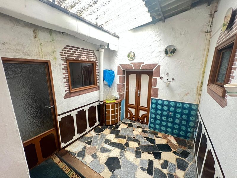 Foto d72cd95a-1f9e-4657-a020-30ec592b19e2. Casa a Almadén