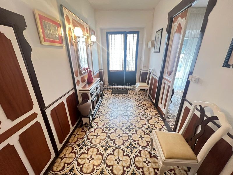 Foto d864efb6-9bc9-4b99-9090-8b2d988550dd. Casa a Almadén